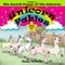 Unicorn Fables