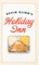 Kevin Kling's Holiday Inn