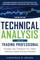Tech Analysis Trd Pro 2e (Pb)