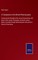 A Companion to the British Pharmacopeia