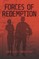 Forces of Redemption