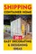 Shipping Container Home