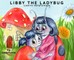 Libby the Ladybug