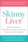 Skinny Liver