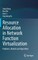 Resource Allocation in Network Function Virtualization