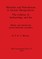 Materials and Manufacture in Ancient Mesopotamia