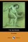 The Sportsman (Dodo Press)
