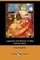 Legends and Stories of Italy (Illustrated Edition) (Dodo Press)