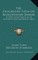 The Progressive Fifth Or Elocutionary Reader
