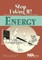 Energy