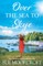 Over the Sea to Skye