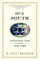 Due South
