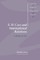 E. H. Carr and International Relations
