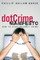 dotCrime Manifesto, The