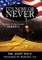 It's Now or Never