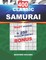400 CLASSIC SAMURAI EASY PUZZLES + 250 regular Sudoku BONUS