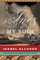 Ines of My Soul