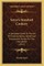 Soyer's Standard Cookery