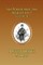 Sea Power and the War of 1812 - Volume 2