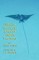 Twenty Thousand Leagues Under the Seas