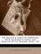 The Ballads & Songs of Derbyshire