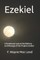 Ezekiel