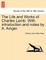 The Life and Works of Charles Lamb. with Introduction and Notes by A. Ainger.