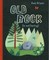 Old Rock (Is Not Boring)