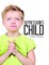 Depression's Child