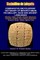V5.Comparative Encyclopedic Dictionary of Mesopotamian Vocabulary Dead & Ancient Languages