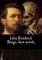 John Kendrick Bangs, best novels