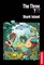 The Three ???, Shark Island (drei Fragezeichen)