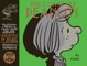 The Complete Peanuts Volume 14: 1977-1978