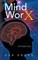 Mind Worx