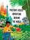 Preston's Recess Adventure Around the World
