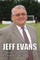 Jeff Evans - Is The Professional Game As Much Fun As This?