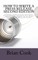 How to Write a Press Release, Second Edition