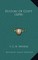 History Of Egypt (1890)