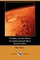 To Mars Via the Moon
