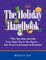 Holiday Handbook