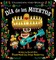 DÃ­a de los Muertos