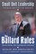 The Ballard Rules