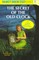 The Secret of the Old Clock/The Hidden Staircase