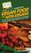 HowExpert Guide to Vegan Food for Non-Vegans
