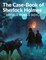 The Case-Book of Sherlock Holmes