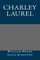 Charley Laurel