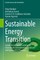 Sustainable Energy Transition