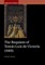 The Requiem of TomÃ¡s Luis de Victoria (1603)