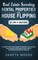 Real Estate Investing