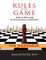 Rules of the Game